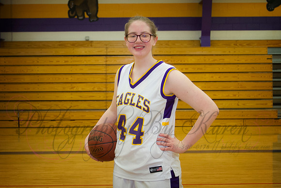 girlsbball_2019_1510