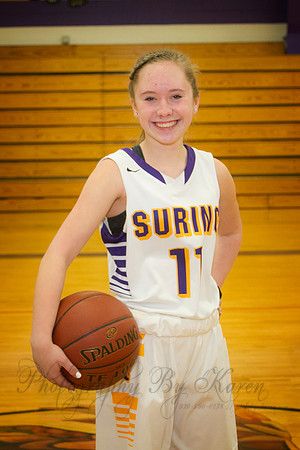 girlsbball_2019_1519