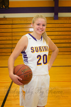 girlsbball_2019_1526