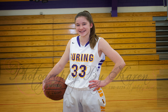 girlsbball_2019_1536