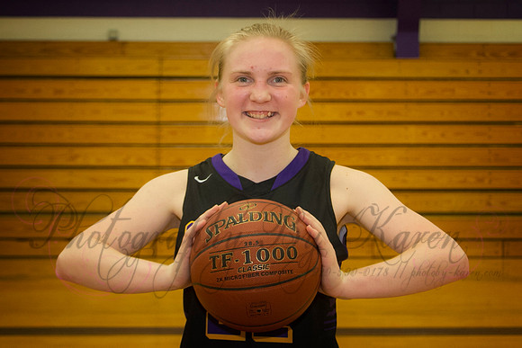 girlsbball_2019_1543