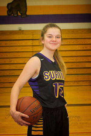 girlsbball_2019_1549