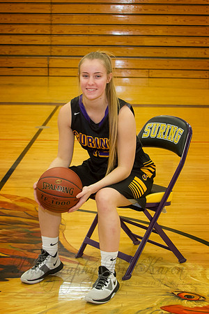 girlsbball_2019_1556
