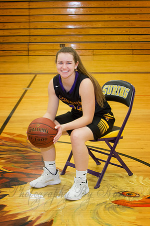 girlsbball_2019_1563
