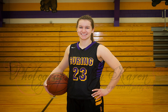 girlsbball_2019_1571