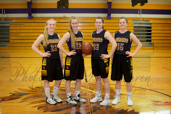 girlsbball_2019_1575