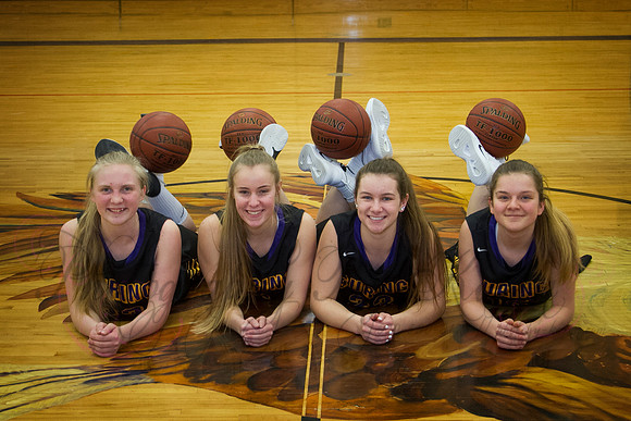 girlsbball_2019_1587