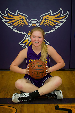 girlsbball_2019_1591