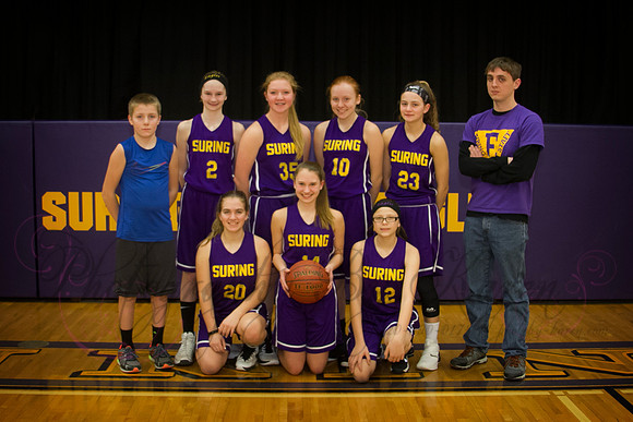 girlsbball_2019_1603