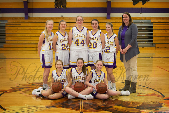 girlsbball_2019_1605