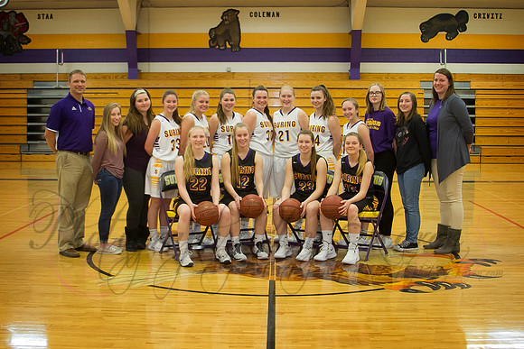 girlsbball_2019_1644