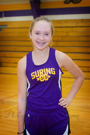 girlsbball_2019_5485