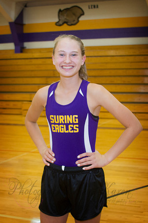 girlsbball_2019_5489