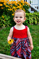 IMG_3169 copy
