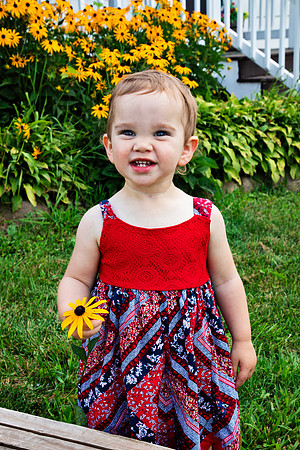 IMG_3169 copy