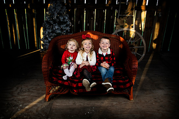 PBK_KLENZ_XMASMINI_2020_4373