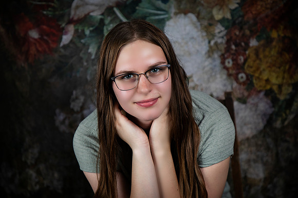 PBK_OLIVIA_LENA_CLASS OF 23_8675