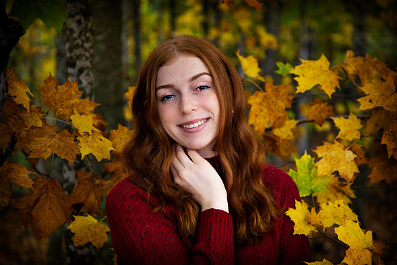 PBK_KYLEE_CLASSOF22_2196
