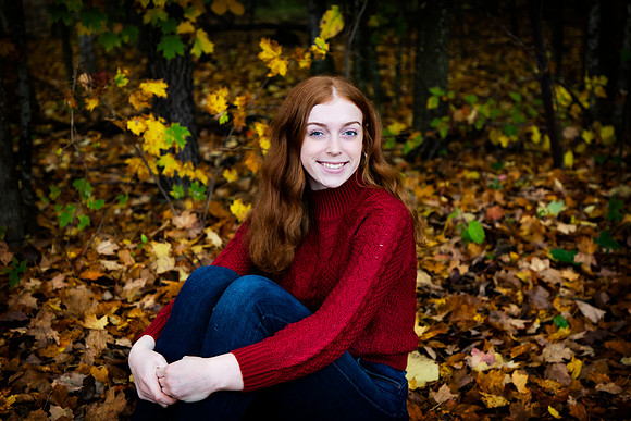 PBK_KYLEE_CLASSOF22_2410