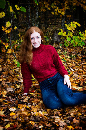 PBK_KYLEE_CLASSOF22_2428