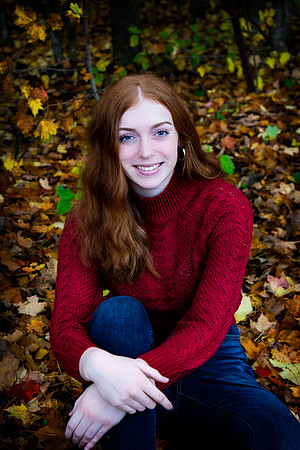 PBK_KYLEE_CLASSOF22_2458