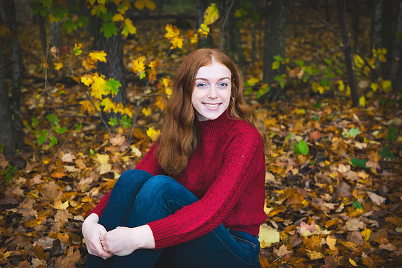 PBK_KYLEE_CLASSOF22_2410 1