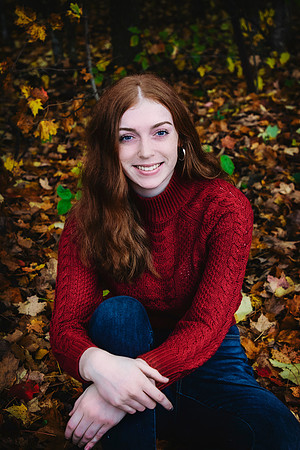 PBK_KYLEE_CLASSOF22_2458 1