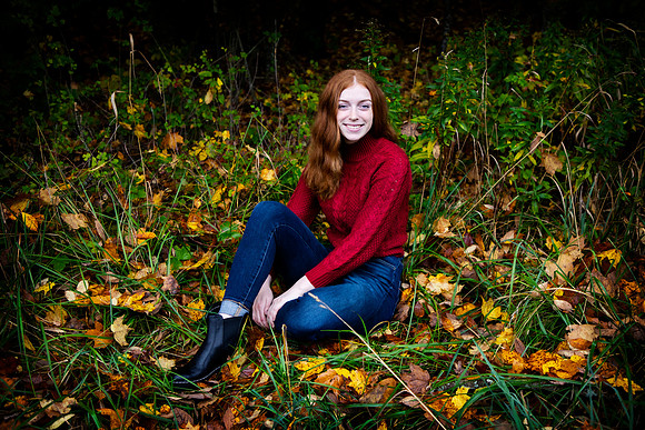 PBK_KYLEE_CLASSOF22_2393