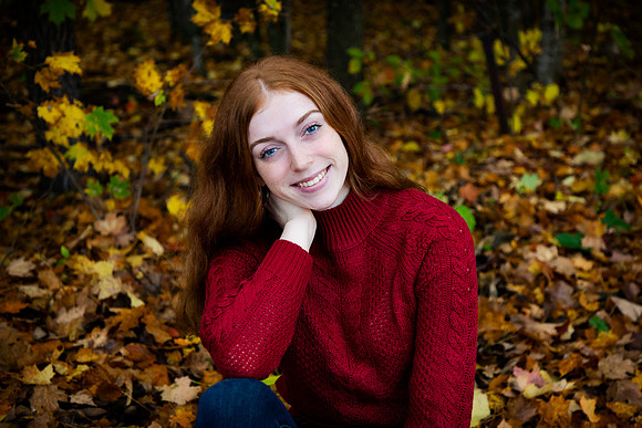 PBK_KYLEE_CLASSOF22_2477