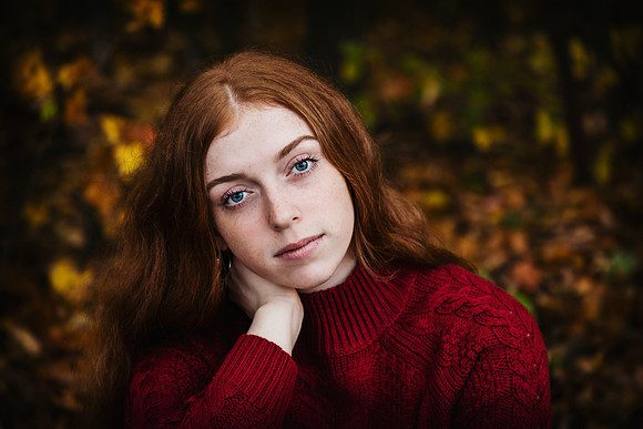 PBK_KYLEE_CLASSOF22_2484 1