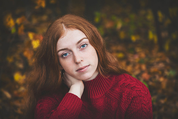 PBK_KYLEE_CLASSOF22_2484 2