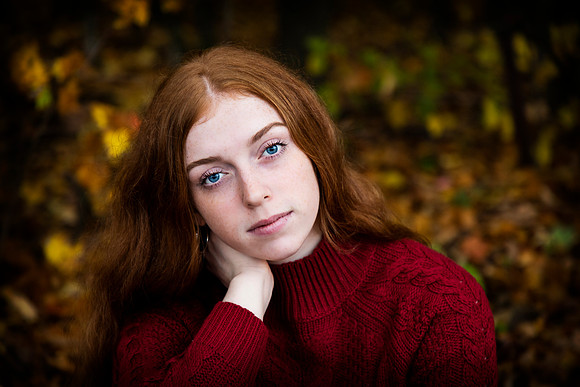 PBK_KYLEE_CLASSOF22_2484