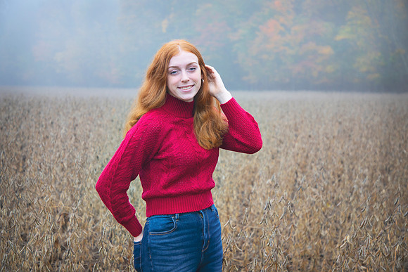 PBK_KYLEE_CLASSOF22_2510 1