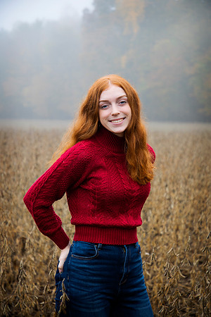 PBK_KYLEE_CLASSOF22_2497