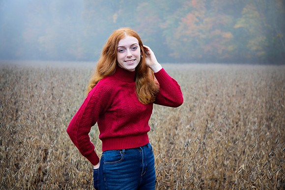 PBK_KYLEE_CLASSOF22_2510