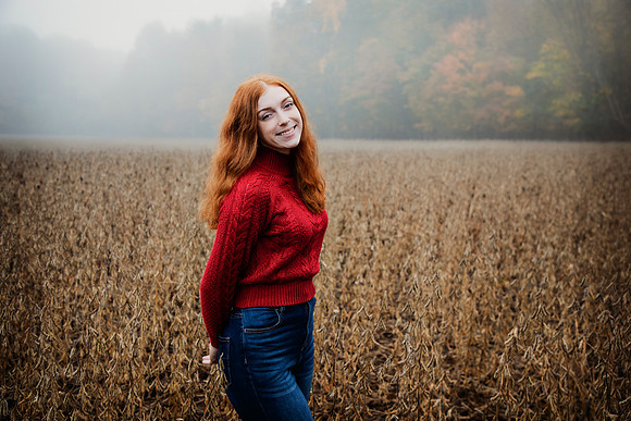 PBK_KYLEE_CLASSOF22_2541 1