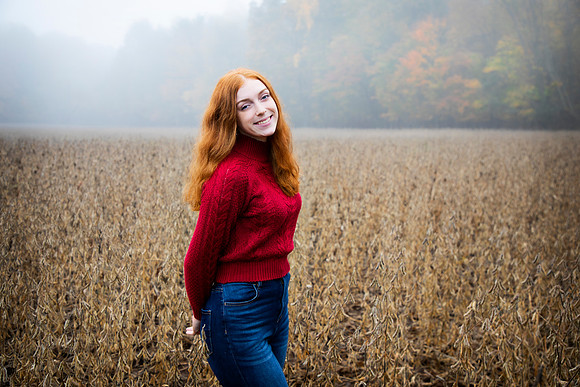 PBK_KYLEE_CLASSOF22_2541