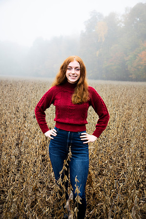PBK_KYLEE_CLASSOF22_2548