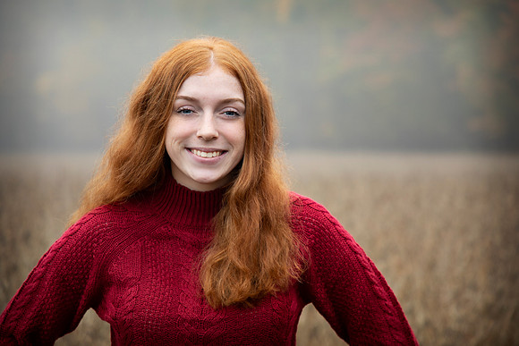PBK_KYLEE_CLASSOF22_2557