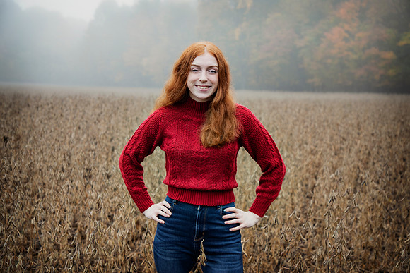 PBK_KYLEE_CLASSOF22_2554 1