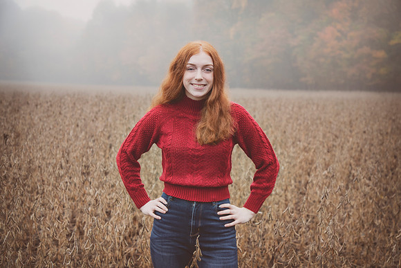 PBK_KYLEE_CLASSOF22_2554 2