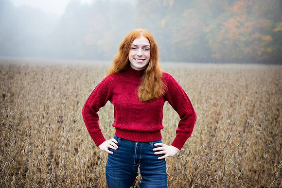PBK_KYLEE_CLASSOF22_2554