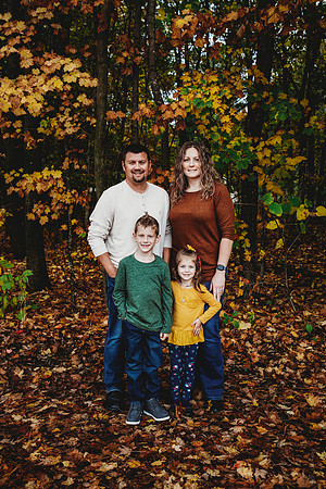PBK_LENZ_FALLMINI_2021_5352 1