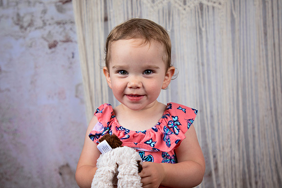 IMG_3419 copy