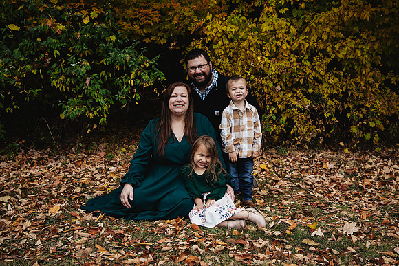 IMG_8414 1 copy