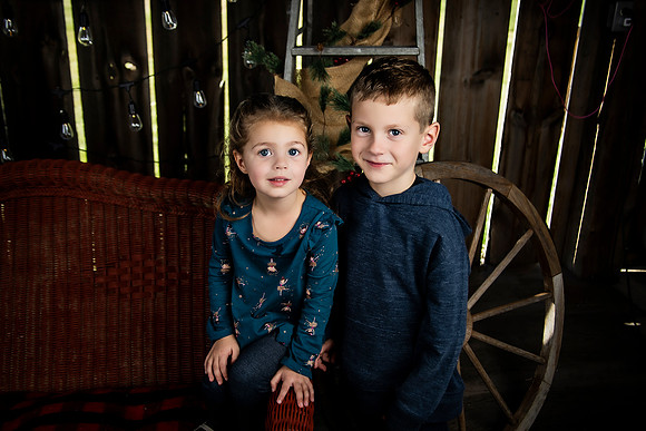 PBK_LENZ_2020XMAS_3382