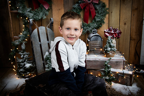 PBK_lenzxmas2019_3648