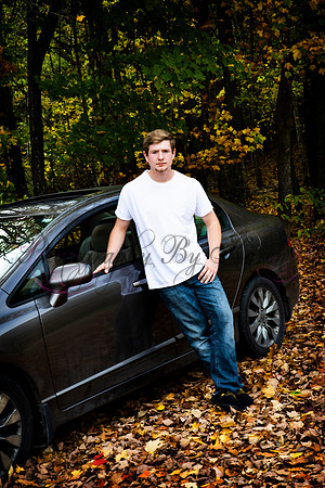 PBK_FRANKIE_LENA_2022_8374