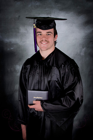 IMG_0950