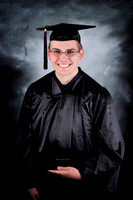 IMG_1039 copy